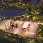 the-antares-rooftop-garden.jpg