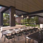 the-atelier-dining.jpg