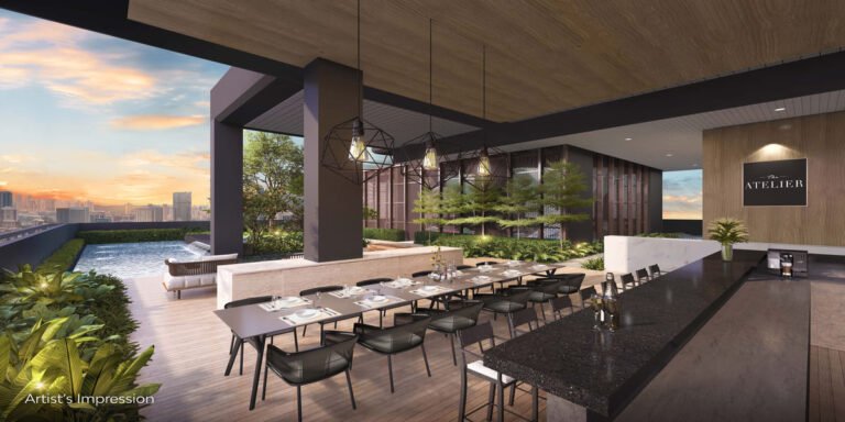 the-atelier-dining.jpg