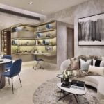 the-atelier-living-dining-1.jpg