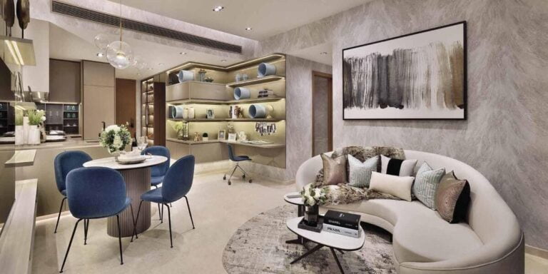 the-atelier-living-dining-1.jpg