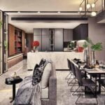 the-atelier-living-dining-2.jpg