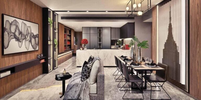 the-atelier-living-dining-2.jpg
