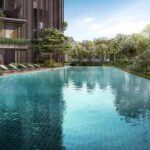 the-avenir-lap-pool.jpg