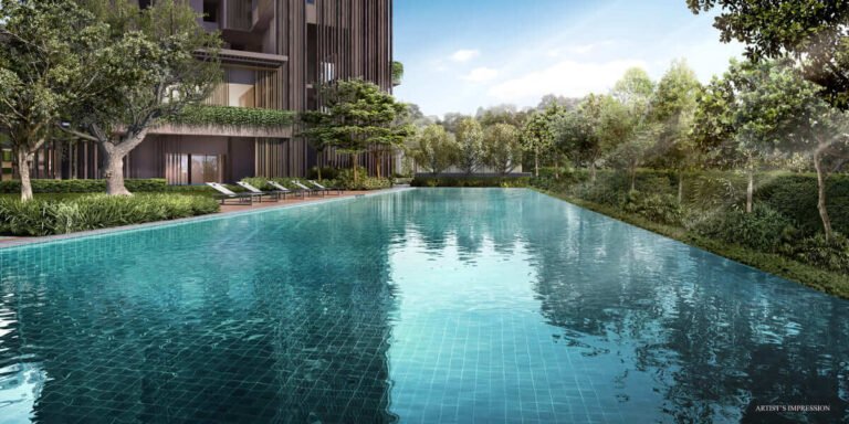 the-avenir-lap-pool.jpg