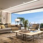 the-avenir-living-dining.jpg