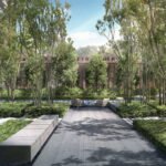 the-avenir-tranqulity-garden.jpg