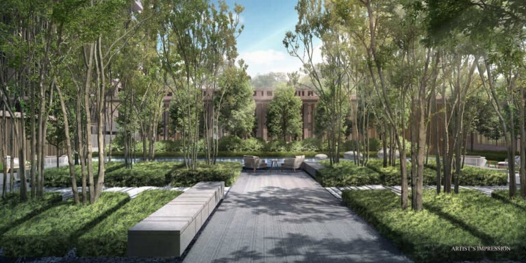 the-avenir-tranqulity-garden.jpg