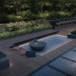 the-commodore-outdoor-seating-area.jpg