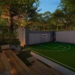 the-florence-residences-outdoor-movie-theatre.jpg