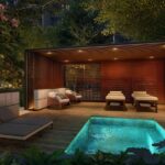 the-florence-residences-spa-pavillion.jpg