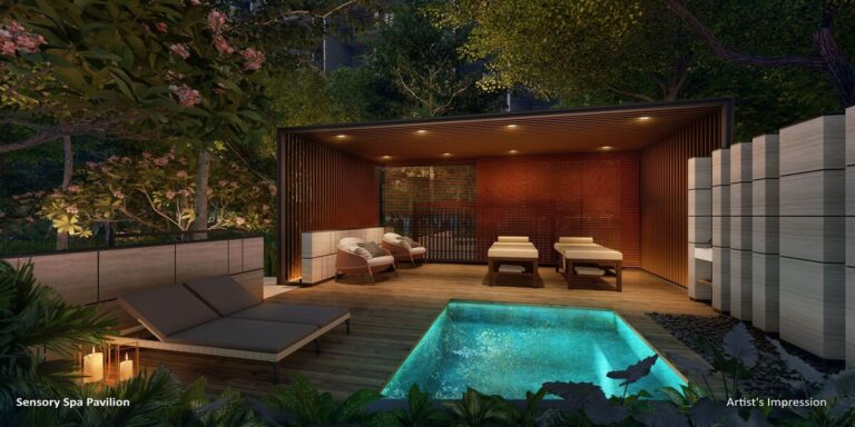the-florence-residences-spa-pavillion.jpg
