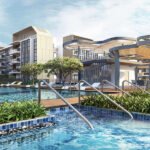 the-gazania-spa-pool.jpg