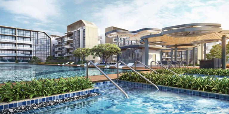 the-gazania-spa-pool.jpg