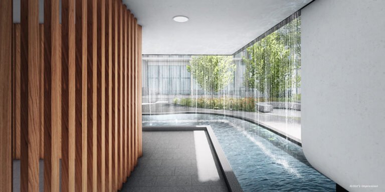 the-gazania-water-wall.jpg
