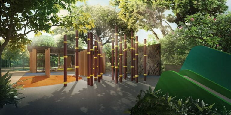 the-hyde-playground.jpg