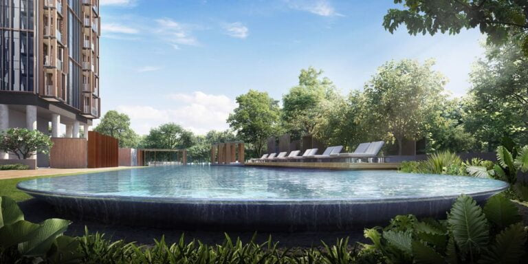the-hyde-pool.jpg