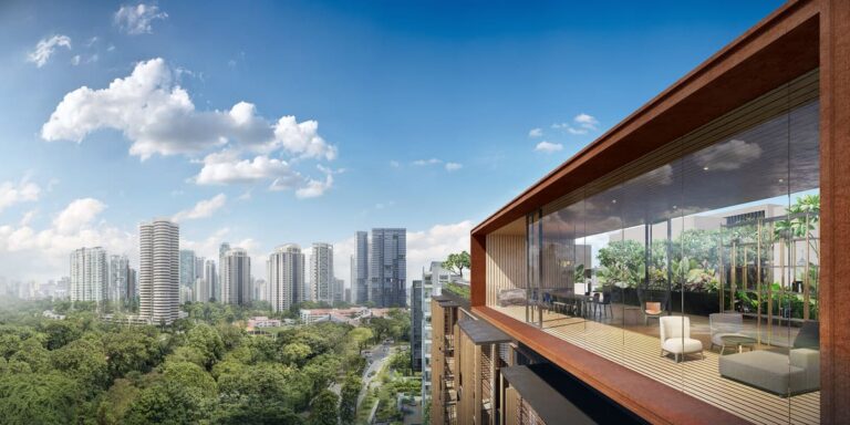 the-hyde-roof-club.jpg