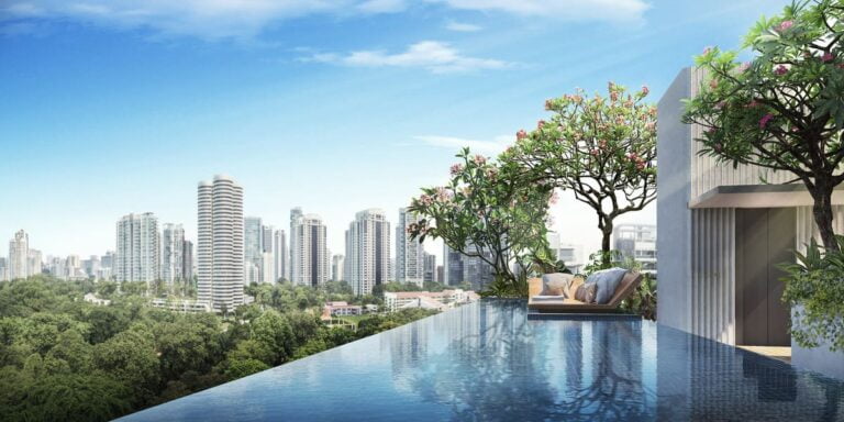 the-hyde-roof-pool.jpg
