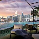 the-iveria-lap-pool.jpg
