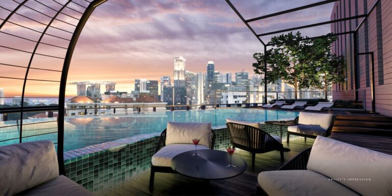 the-iveria-lap-pool.jpg
