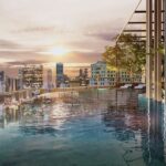 the-iveria-swimming-pool.jpg