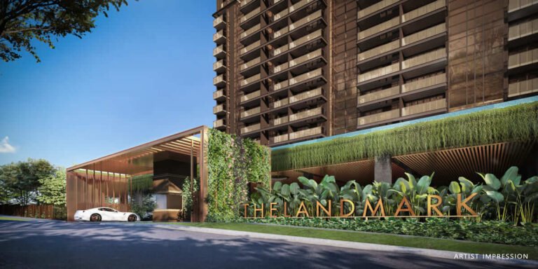 the-landmark-1a-featured.jpg