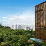 the-landmark-facade.jpg