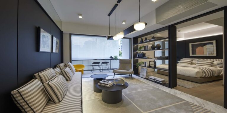 the-landmark-living-bedroom.jpg