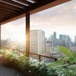 the-landmark-rooftop.jpg