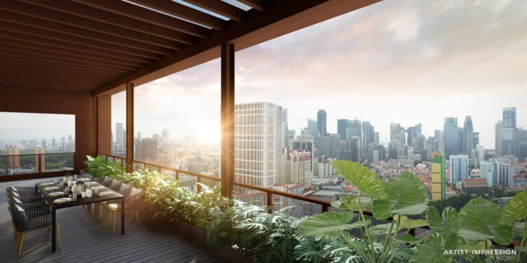 the-landmark-rooftop.jpg