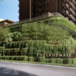 the-landmark-terraces.jpg