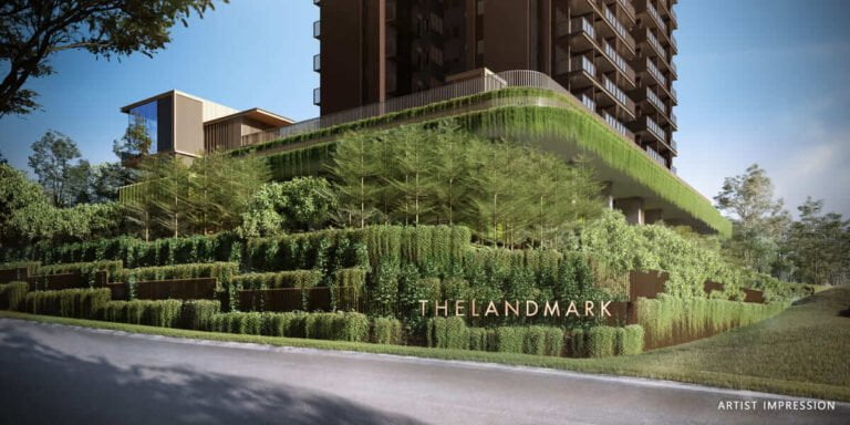 the-landmark-terraces.jpg
