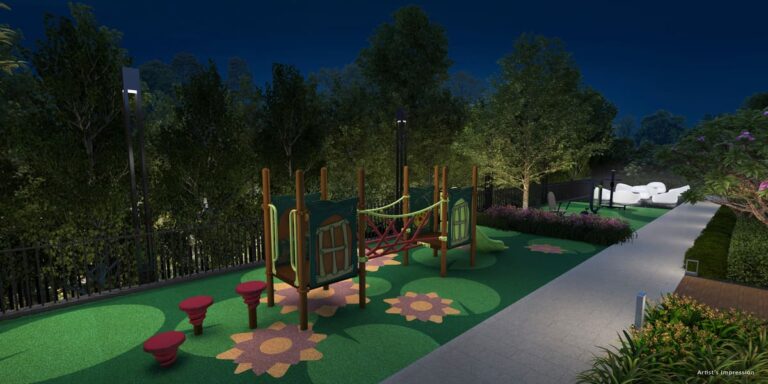 the-lilium-kids-playground.jpg