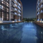 the-lilium-lap-pool.jpg