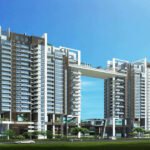 the-line-at-tanjong-rhu-facade.jpg
