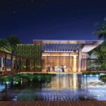 the-line-at-tanjong-rhu-swimming-pool.jpg