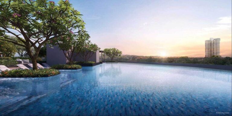the-linq-at-beauty-world-pool.jpg