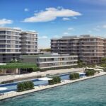 the-reef-at-kings-dock-floating-deck.jpg