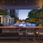 the-reserve-residences-dining-pavilion.jpg