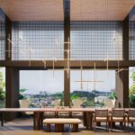 the-reserve-residences-sky-pavilion.jpg