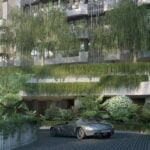 the-tre-ver-car-entrance.jpg