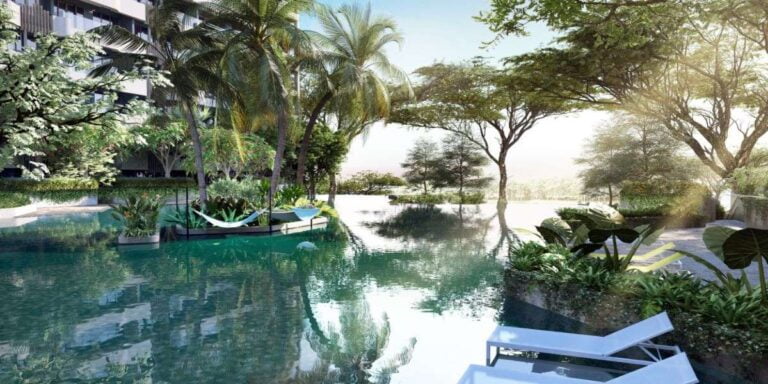 the-tre-ver-hammock-pool.jpg