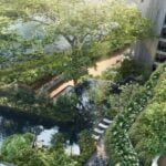 the-tre-ver-lounge-side-pool.jpg