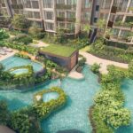 the-watergardens-at-canberra-1a-featured.jpg