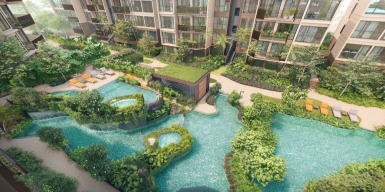 the-watergardens-at-canberra-1a-featured.jpg