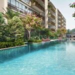the-watergardens-at-canberra-lap-pool.jpg
