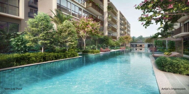 the-watergardens-at-canberra-lap-pool.jpg