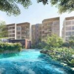 the-watergardens-at-canberra-water-jet-terrace.jpg
