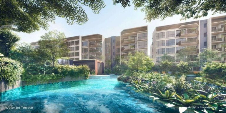 the-watergardens-at-canberra-water-jet-terrace.jpg